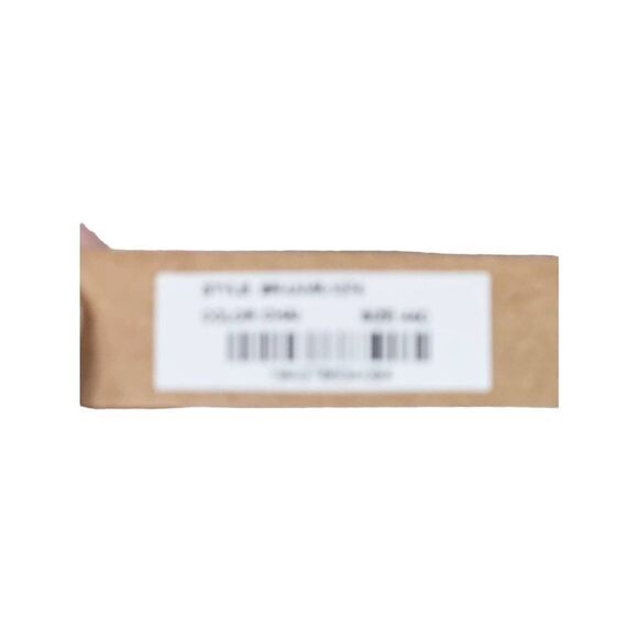 Skims underwire demi cup bra Nwt - Picture 8 of 8